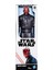 Wars Titan Hero Serisi Darth Maul 30 Cm'lik Aksiyon Figürü 3