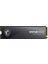 Msı Spatium M560 2tb (10300/8700MB/S) M.2 2280 Pcıe 5.0 Nvme SSD 1
