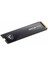 Msı Spatium M560 2tb (10300/8700MB/S) M.2 2280 Pcıe 5.0 Nvme SSD 2