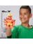 Of Goo Jit Zu Hero Creator Blazagon 3 Benzersiz Goo Dolgu, Karıştırın, Doldurun ve Kendi Esnek Aksiyon Figürünüzü Oluşturun, Tekrar ve Tekrar Oynayın 2