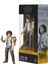 Black Series Wim (At Attin) Aksiyon Figürü (Skeleton Crew) 1