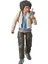 Black Series Wim (At Attin) Aksiyon Figürü (Skeleton Crew) 3