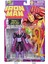 Efsaneler Serisi Whiplash, Iron Man Comics Koleksiyon 15 cm Aksiyon Figürü, Retro-Inspired Blister Kart 2