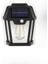 PT-2991 Solar LED Duvar Lambası 1