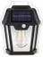 PT-2991 Solar LED Duvar Lambası 3