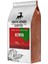 Ababa Kenya Single Origin Filtre Kahve 250G 1