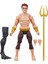 Legends Series Strange Tales Daimon Hellstrom, Comics Collectible 15 cm Aksiyon Figürü 1