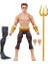 Legends Series Strange Tales Daimon Hellstrom, Comics Collectible 15 cm Aksiyon Figürü 3