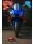 Yamaha R3 Uyumlu Kanat Winglet - Performans ve Stil Için Ön Spoiler - Aerodinamik Motor Kanadı 1