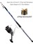 Ares 420CM Ranger 6000 Kıyı Olta Takımı 1