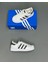 Adidas Süperstar 1