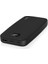 Chargeup LCD 10.000MAH Taşınabilir Şarj Aleti / Powerbank 2