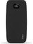 Chargeup LCD 10.000MAH Taşınabilir Şarj Aleti / Powerbank 4