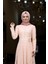 Ahunisa Henna Abiye Somon 5646 1