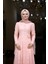 Ahunisa Henna Abiye Pudra 5646 1
