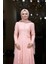 Ahunisa Henna Abiye Pudra 5646 5