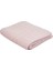 Pure Ayak Havlusu 50X80 Cm, Pembe 2