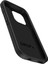 iPhone 14 Pro Defender Kılıf, Darbeye Dayanıklı, Düşmeye Dayanıklı, Ultra Sağlam Koruyucu Kılıf, Askeri Standartlara Göre 4 Kez Test Edilmiştir, Siyah 3
