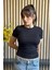 GD0047 Buzzy Body 2