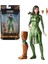 Marvel Legends Series The Eternals Marvel S Sersi Aksiyon Figürü 1