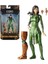 Marvel Legends Series The Eternals Marvel S Sersi Aksiyon Figürü 2