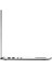 16" Pro Plus 16 PB16250 U7265U165WP Ultra 7 265U-96GB Ddr5 Ram-1tb NVME-W11 Pro 5