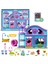 Pet Shop Minişler Oyun Seti 1