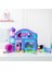 Pet Shop Minişler Oyun Seti 2