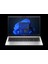 Probook 450 G10 969H2ET I7-1355U 16GB 512SSD 15.6 Fdos 1