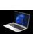 Probook 450 G10 969H2ET I7-1355U 16GB 512SSD 15.6 Fdos 2