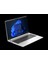 Probook 450 G10 969H2ET I7-1355U 16GB 512SSD 15.6 Fdos 3