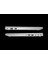 Probook 450 G10 969H2ET I7-1355U 16GB 512SSD 15.6 Fdos 4