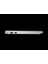 Probook 450 G10 969H2ET I7-1355U 16GB 512SSD 15.6 Fdos 5