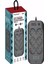 Termal Akım Korumalı, Çocuk Korumalı, 6’lı 2 mt Uzatma Kablosu 6 x Priz, 3 x USB 3
