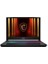 Msı 15.6" Katana 15 B14WFK-450XTR Core I9 14900HX-32GB Ddr5 Ram-8gb RTX5060-1TB Nvme-Fdos 1