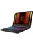 Msı 15.6" Katana 15 B14WFK-450XTR Core I9 14900HX-32GB Ddr5 Ram-8gb RTX5060-1TB Nvme-Fdos 2