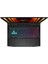 Msı 15.6" Katana 15 B14WFK-450XTR Core I9 14900HX-32GB Ddr5 Ram-8gb RTX5060-1TB Nvme-Fdos 3