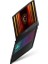 Msı 15.6" Katana 15 B14WFK-450XTR Core I9 14900HX-32GB Ddr5 Ram-8gb RTX5060-1TB Nvme-Fdos 4