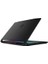 Msı 15.6" Katana 15 B14WFK-450XTR Core I9 14900HX-32GB Ddr5 Ram-8gb RTX5060-1TB Nvme-Fdos 5
