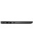 Msı 14" Modern F13MG-257XTR Core I7 1355U-16GB RAM-512GB Nvme-Fdos Grı 1