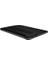 Msı 14" Modern F13MG-257XTR Core I7 1355U-16GB RAM-512GB Nvme-Fdos Grı 2