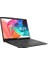 Msı 14" Modern F13MG-257XTR Core I7 1355U-16GB RAM-512GB Nvme-Fdos Grı 4