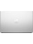 15.6" Probook 450 G10 968M2ET Core I7 1355U-16GB RAM-512GB NVME-W11 Pro 2