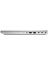 15.6" Probook 450 G10 968M2ET Core I7 1355U-16GB RAM-512GB NVME-W11 Pro 4