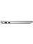 15.6" Probook 450 G10 968M2ET Core I7 1355U-16GB RAM-512GB NVME-W11 Pro 5