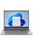 Thınkbook 16 21MS008RTR U7-155H 16GB 512GB SSD 16" Fdos 1