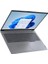 Thınkbook 16 21MS008RTR U7-155H 16GB 512GB SSD 16" Fdos 4