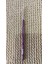 Silikon Yumuşak Saplı Örgü-Dantel Tığı 1 Numara 1,90 mm 1