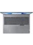 Thınkbook 16 21MS008RTR U7-155H 16GB 512GB SSD 16" Fdos 5