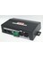 DMX512 USB / Ethernet / RS232 Çevirici | 512 Kanal Sahne Işık Kontrol Cihazı (Rgb Par & Robot & Dimmer Uyumlu) 1